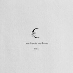 Meet your Posher, Naz